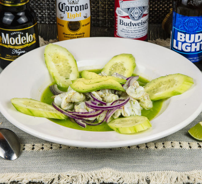 Aguachiles_90