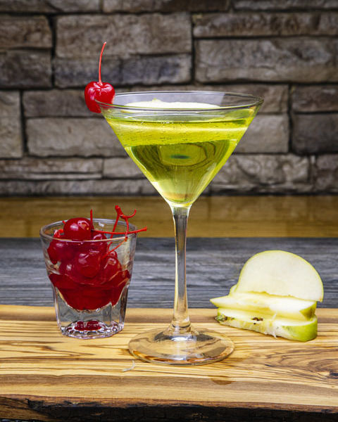 Apple Martini_37