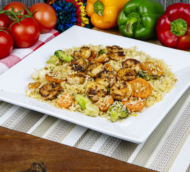 Arroz Frito_67