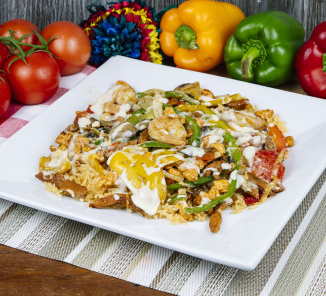 Arroz Mixto_21