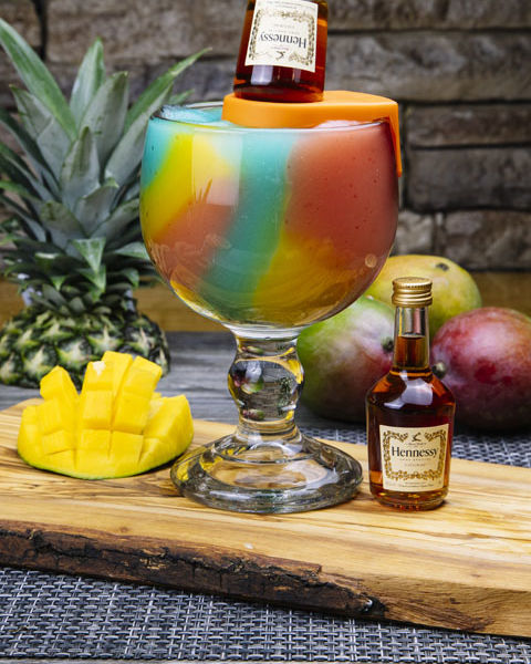 Atomic Margarita_73
