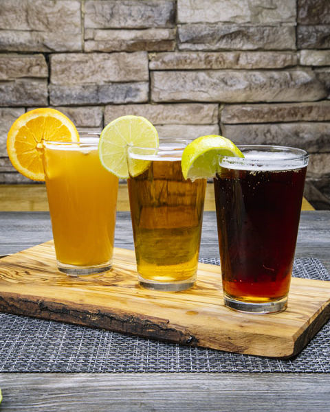 Beer_40