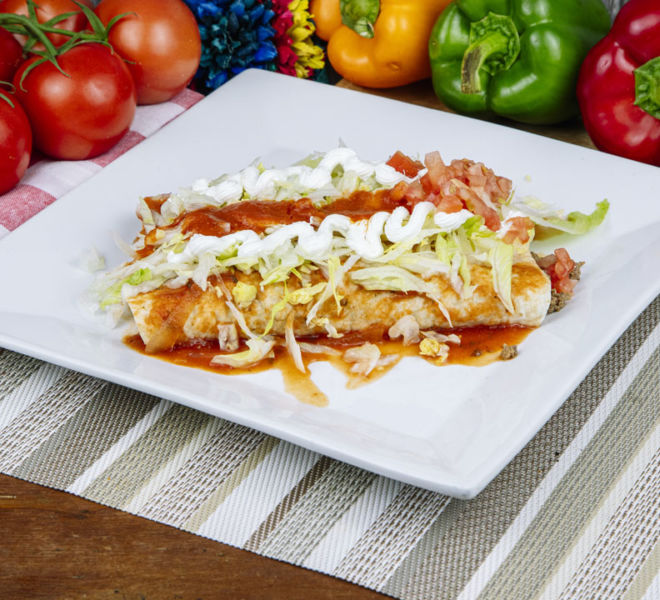 Burrito Supreme_52