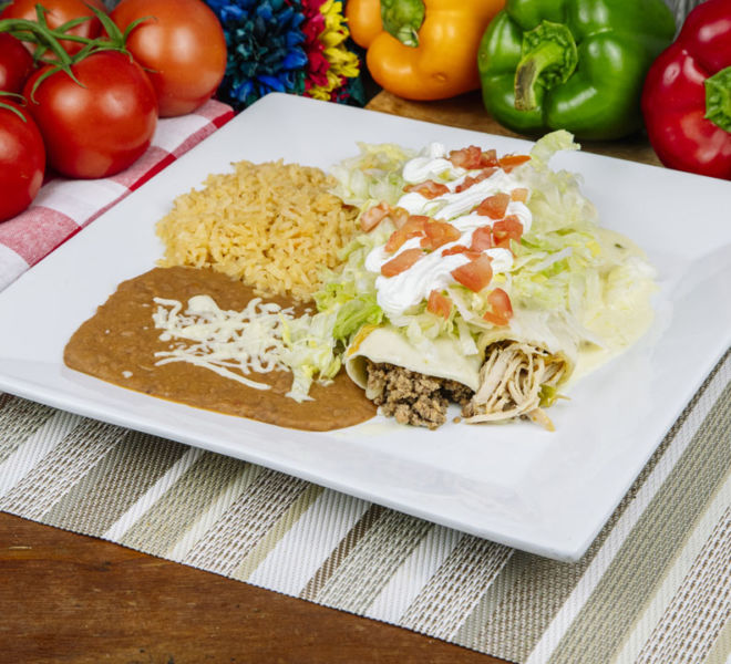 Burritos Supremo_61