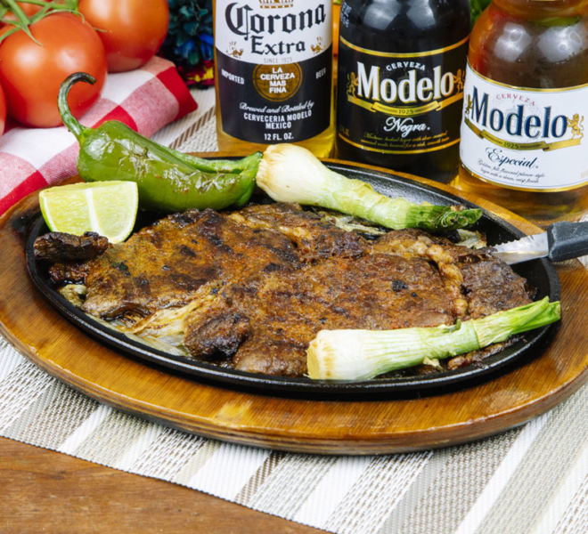 Carne Asada_63
