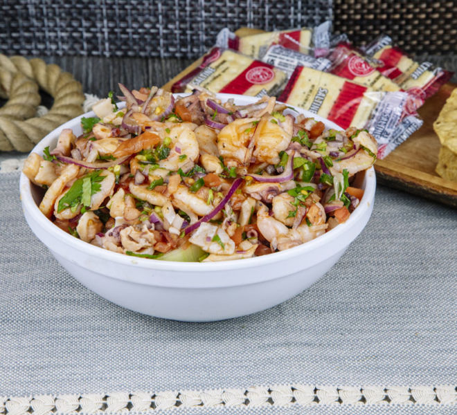 Ceviche Mitotero_71