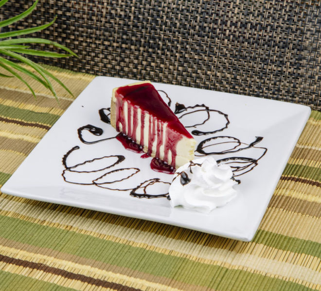 Cheese Cake_66