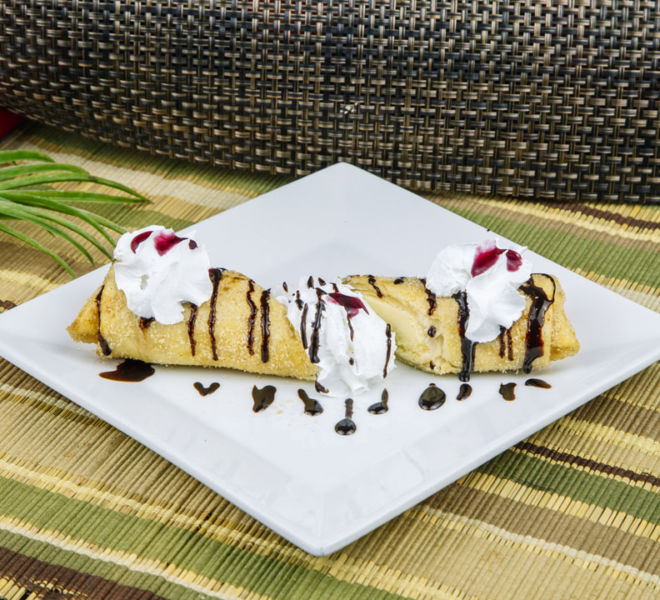 Cheesecake Burrito_58