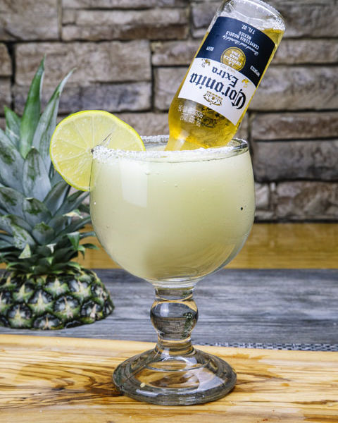 Coronarita_69