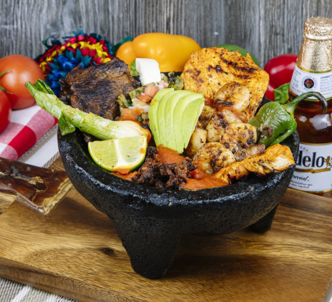 El Toro Molcajete_08