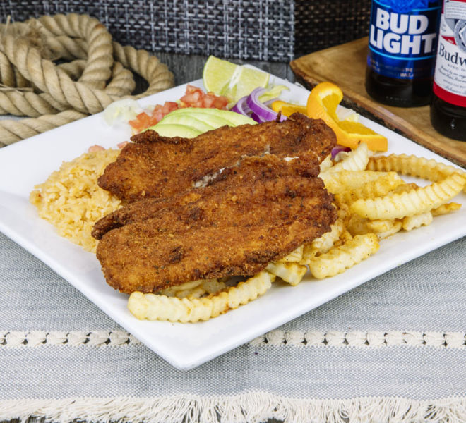 Filete de Pescado_04