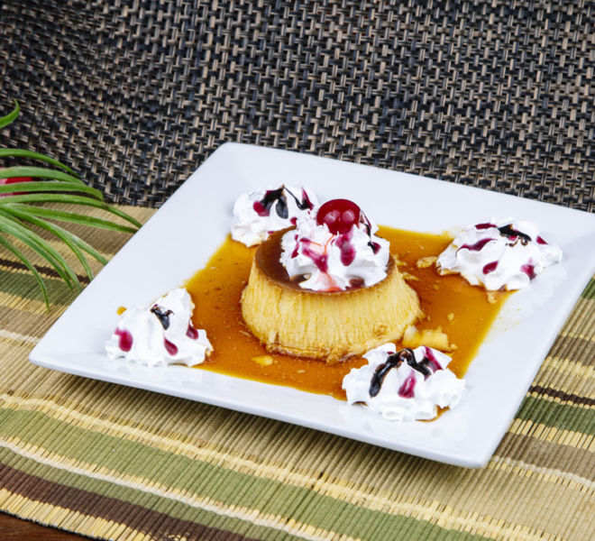 Flan_47