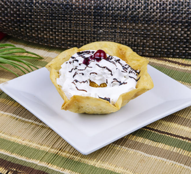 Fried Ice Cream_56