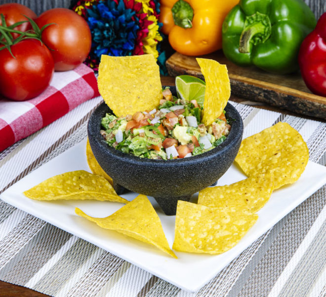 Guacamole_83