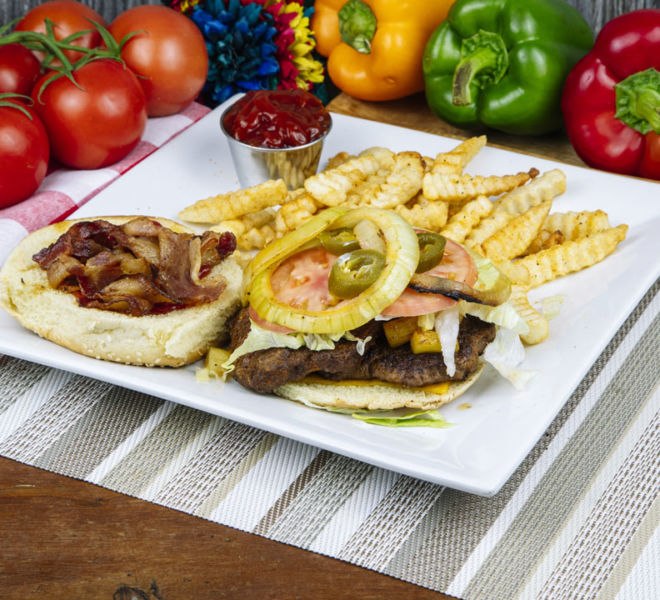 Hawaiian Burger_49