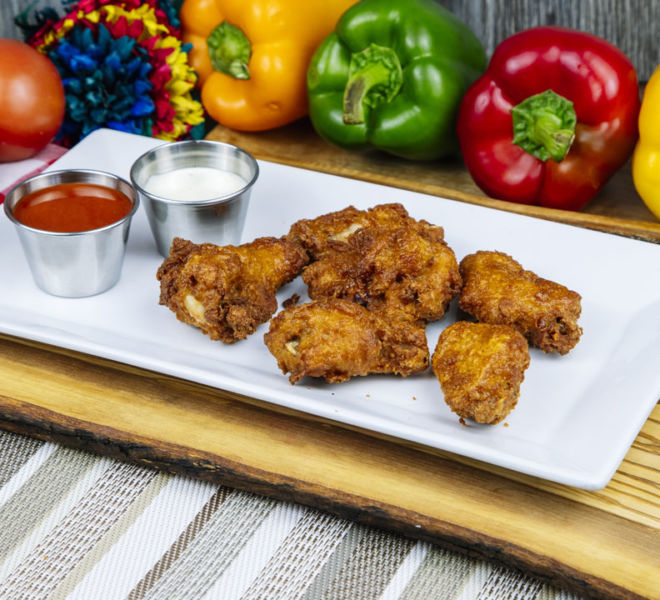 Hot Wings_91