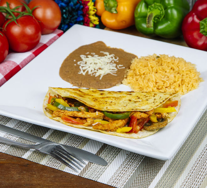 Lunch 10_63