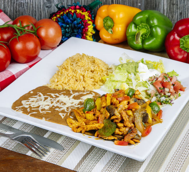 Lunch Fajitas_61