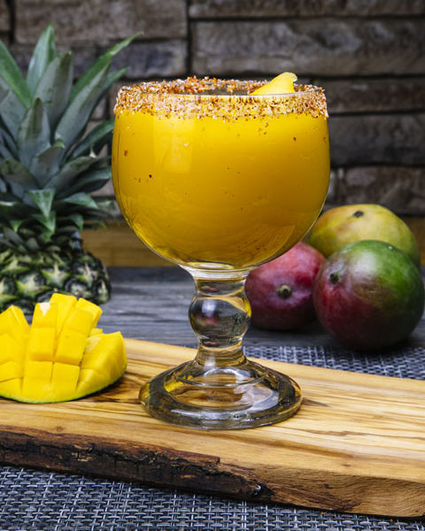 Mango Margarita_92