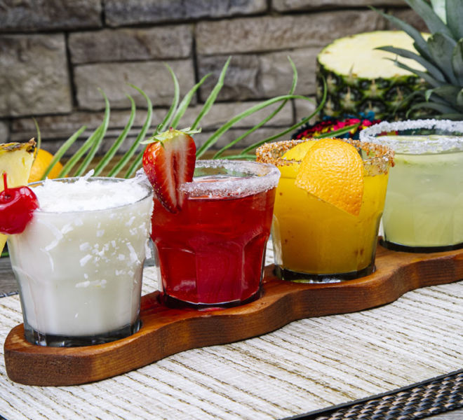 Margarita Flight_20