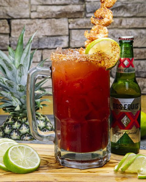 Michelada Extra_55