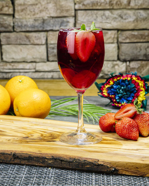 Mimosas_35