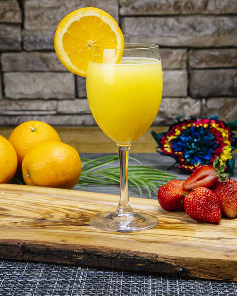 Mimosas_36