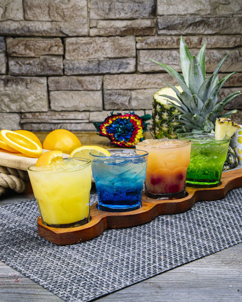 Mixed Drink FLight_05
