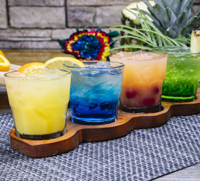 Mixed Drink FLight_12