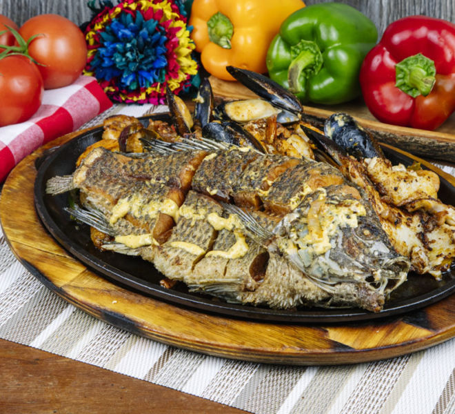 Mojarra Frita_02