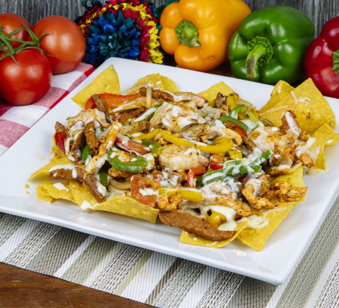 Nachos Fajita Mix_15