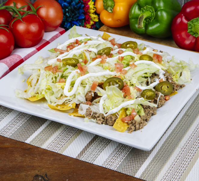 Nachos Supreme_89
