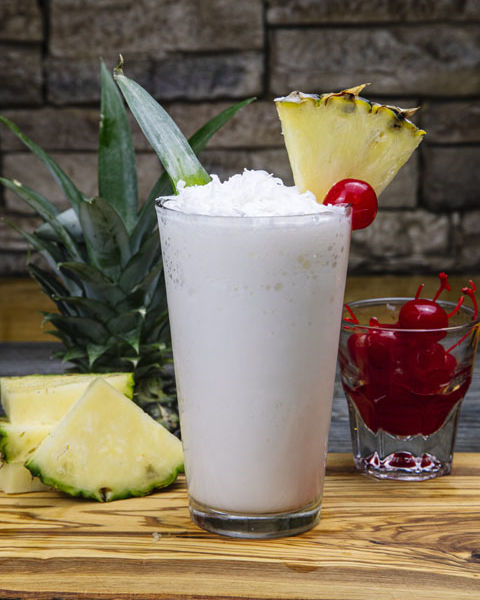 Pina Colada_40