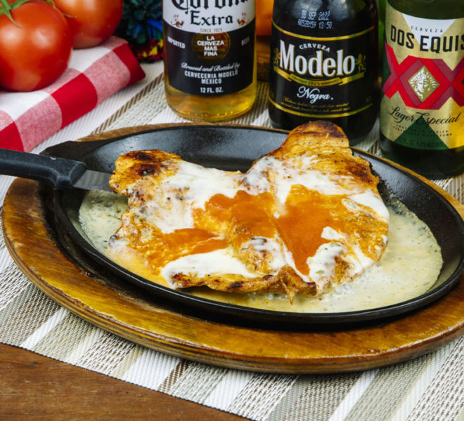 Pollo Loco_12