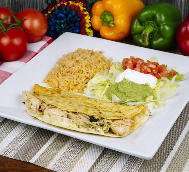 Quesadilla Mexicana_12