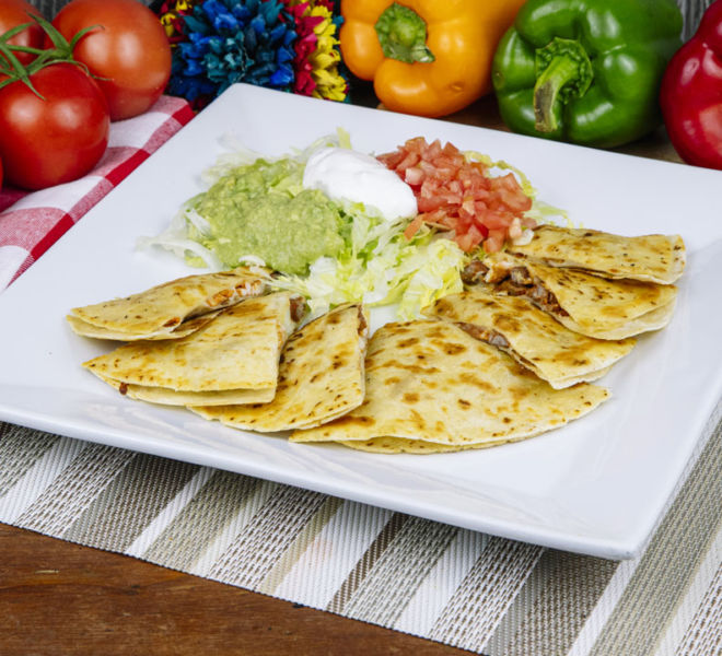 Quesadilla with Meat_44