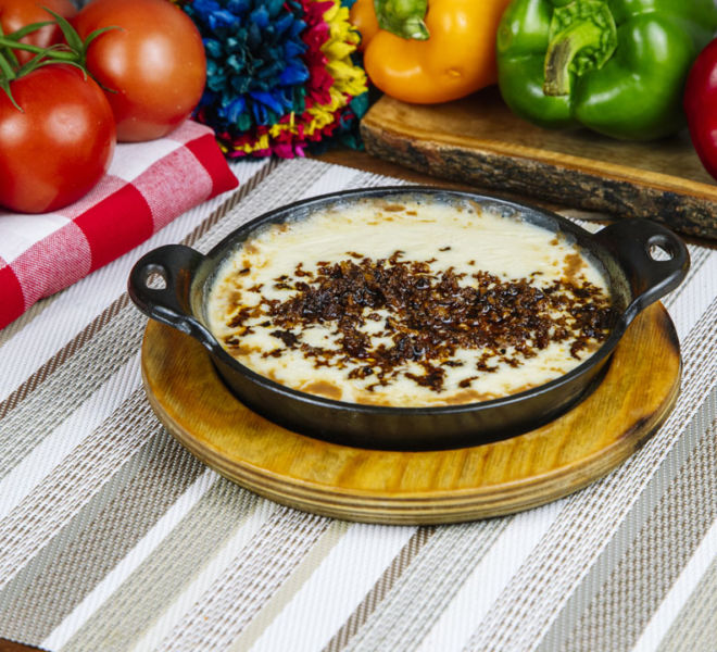 Queso Fundido_88