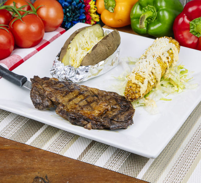 RibEye Vaquero_34