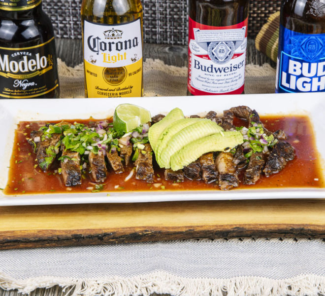 Ribeye Aguachile_87