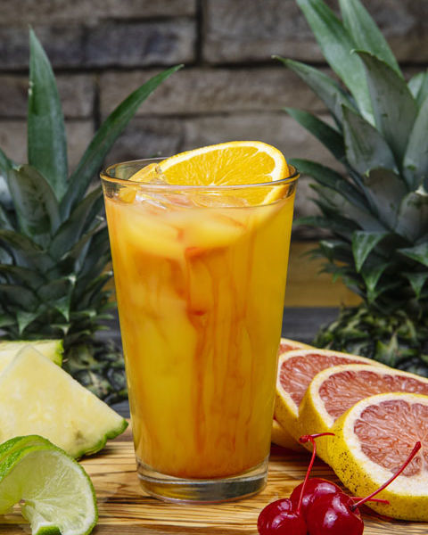 Tequila Sunrise_56