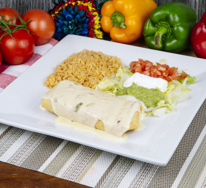Texas Chimichanga_18