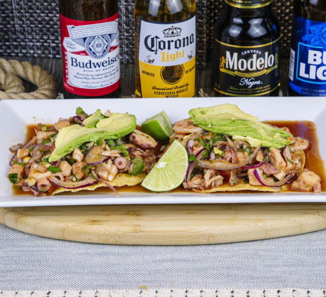 Tostadas de Pulpo_07